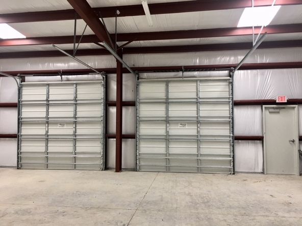 1600 Dividend Loop; Lot 6, Myrtle Beach, SC 29577